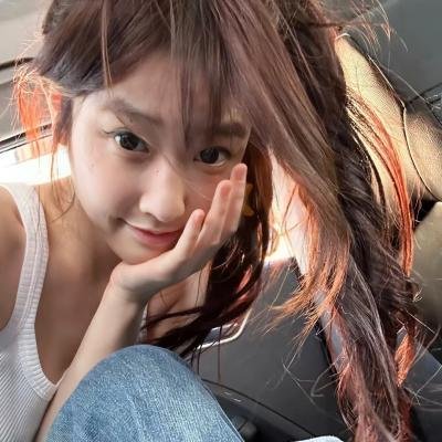 熊熊遇见小小鼠:拯救音乐大冒险